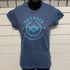 Gryphon Women's Heritage T-Shirt